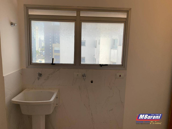 Imagem Apartamento com 4 Quartos à Venda, 161 m² em Indianópolis - São Paulo Imagem Apartamento com 4 Quartos à Venda, 161 m² em Indianópolis - São Paulo