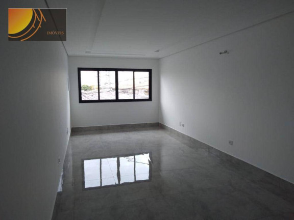 Imagem Casa com 3 Quartos à Venda, 260 m² em Parque São Domingos - São Paulo Imagem Casa com 3 Quartos à Venda, 260 m² em Parque São Domingos - São Paulo