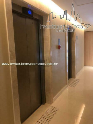 Imagem Apartamento com 3 Quartos à Venda, 92 m² em Vila Anastácio - São Paulo Imagem Apartamento com 3 Quartos à Venda, 92 m² em Vila Anastácio - São Paulo