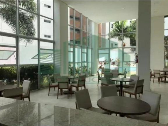 Imagem Apartamento com 3 Quartos à Venda, 113 m² em Espinheiro - Recife Imagem Apartamento com 3 Quartos à Venda, 113 m² em Espinheiro - Recife