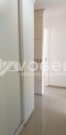 Imagem Apartamento com 3 Quartos à Venda,  em São Miguel - Sao Leopoldo