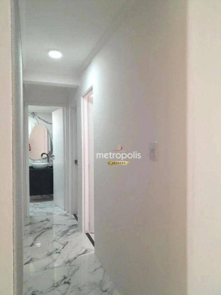 Imagem Apartamento com 2 Quartos à Venda, 60 m² em Vila Rodrigues - Catanduva Imagem Apartamento com 2 Quartos à Venda, 60 m² em Vila Rodrigues - Catanduva