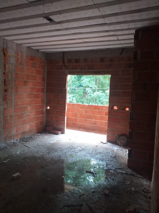 Imagem Casa com 3 Quartos à Venda, em Campo Grande - Rio De Janeiro Imagem Casa com 3 Quartos à Venda, em Campo Grande - Rio De Janeiro