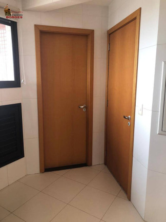 Imagem Apartamento com 4 Quartos à Venda, 208 m² em Vila Mariana - São Paulo Imagem Apartamento com 4 Quartos à Venda, 208 m² em Vila Mariana - São Paulo