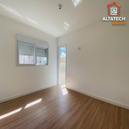 Imagem Apartamento com 3 Quartos à Venda, 108 m² em São Benedito - Poços De Caldas Imagem Apartamento com 3 Quartos à Venda, 108 m² em São Benedito - Poços De Caldas