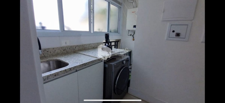 Imagem Apartamento com 3 Quartos à Venda, 143 m² em Vila Andrade - São Paulo Imagem Apartamento com 3 Quartos à Venda, 143 m² em Vila Andrade - São Paulo