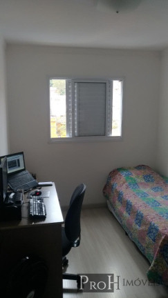Imagem Apartamento com 2 Quartos à Venda, 50 m² em Vila Bela - São Paulo Imagem Apartamento com 2 Quartos à Venda, 50 m² em Vila Bela - São Paulo