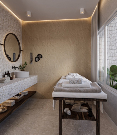Imagem Imóvel com 1 Quarto à Venda, 27 m² em Bessa - João Pessoa Imagem Imóvel com 1 Quarto à Venda, 27 m² em Bessa - João Pessoa