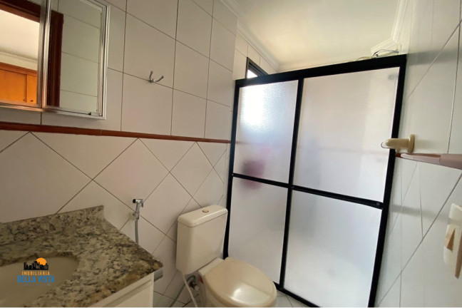 Imagem Apartamento com 2 Quartos à Venda, em Canto Do Forte - Praia Grande Imagem Apartamento com 2 Quartos à Venda, em Canto Do Forte - Praia Grande