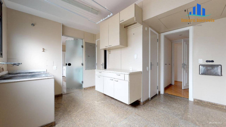 Imagem Apartamento com 4 Quartos à Venda, 292 m² em Jardim Paulista - São Paulo Imagem Apartamento com 4 Quartos à Venda, 292 m² em Jardim Paulista - São Paulo