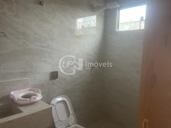 Imagem Casa com 4 Quartos à Venda, 253 m² em Chácara Cachoeira - Campo Grande Imagem Casa com 4 Quartos à Venda, 253 m² em Chácara Cachoeira - Campo Grande