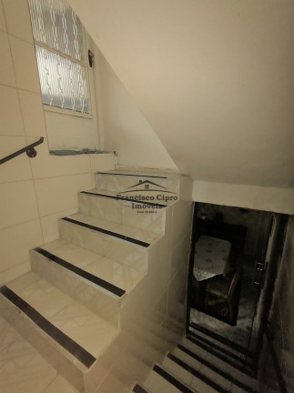 Imagem Sobrado com 6 Quartos à Venda, 266 m² em Ponte Alta - Aparecida Imagem Sobrado com 6 Quartos à Venda, 266 m² em Ponte Alta - Aparecida