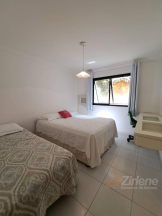Imagem Cobertura com 3 Quartos à Venda, 200 m² em Praia Do Morro - Guarapari Imagem Cobertura com 3 Quartos à Venda, 200 m² em Praia Do Morro - Guarapari