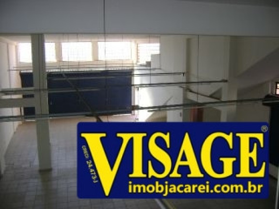 Imagem Imóvel Comercial à Venda, em Centro - Jacareí Imagem Imóvel Comercial à Venda, em Centro - Jacareí