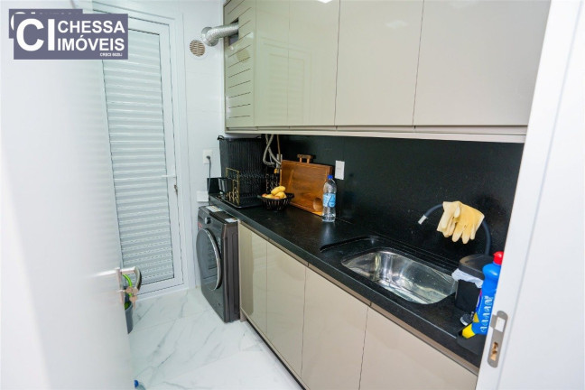 Imagem Apartamento com 3 Quartos à Venda, 112 m² em Balneário Santa Clara - Itajaí Imagem Apartamento com 3 Quartos à Venda, 112 m² em Balneário Santa Clara - Itajaí