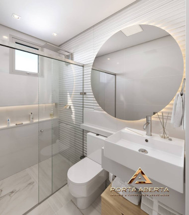 Imagem Apartamento com 2 Quartos à Venda, 66 m² em Bom Retiro - Ipatinga