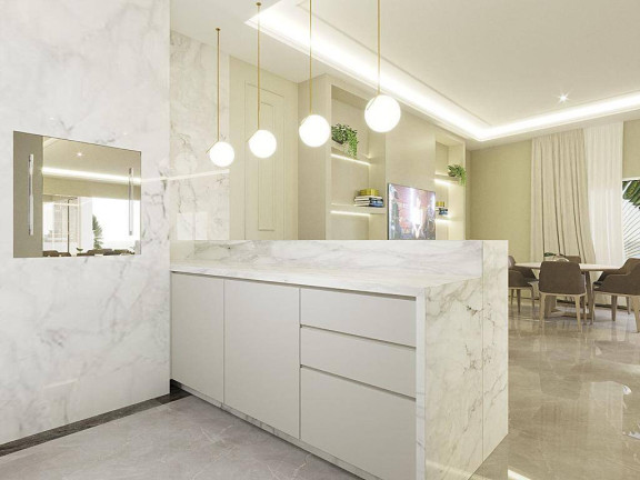 Imagem Apartamento com 4 Quartos à Venda, 165 m² em Itapema Imagem Apartamento com 4 Quartos à Venda, 165 m² em Itapema