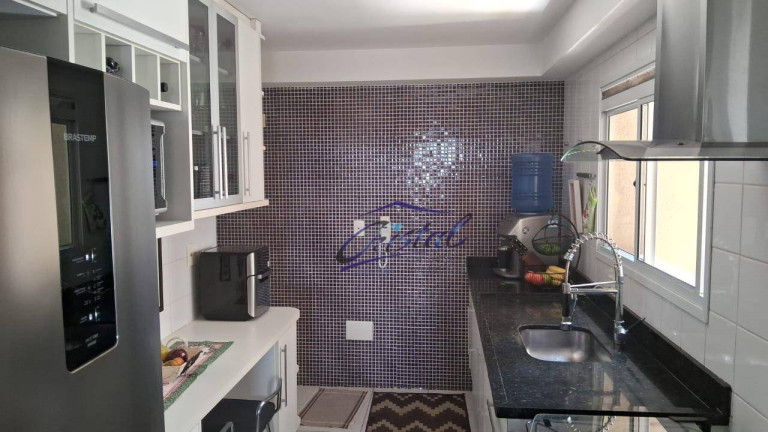 Imagem Apartamento com 3 Quartos à Venda, 134 m² em Butantã - São Paulo Imagem Apartamento com 3 Quartos à Venda, 134 m² em Butantã - São Paulo