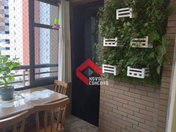 Imagem Apartamento com 3 Quartos à Venda, 90 m² em Meireles - Fortaleza