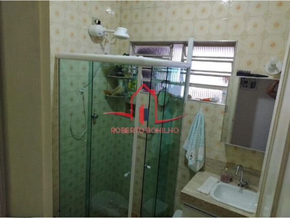 Imagem Casa com 2 Quartos à Venda, 120 m² em Rudge Ramos - São Bernardo Do Campo