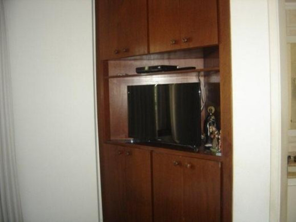 Imagem Apartamento com 3 Quartos à Venda, 76 m² em Vila Romana - São Paulo Imagem Apartamento com 3 Quartos à Venda, 76 m² em Vila Romana - São Paulo