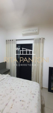 Imagem Casa com 3 Quartos à Venda, 110 m² em Bonfim Paulista - Ribeirão Preto Imagem Casa com 3 Quartos à Venda, 110 m² em Bonfim Paulista - Ribeirão Preto