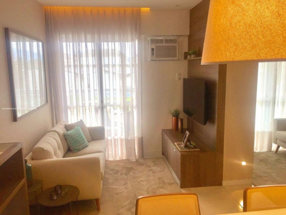 Imagem Apartamento com 2 Quartos à Venda, em Taquara - Rio De Janeiro Imagem Apartamento com 2 Quartos à Venda, em Taquara - Rio De Janeiro