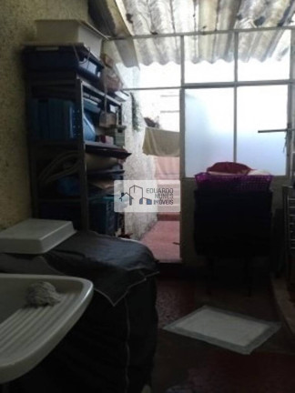 Imagem Apartamento com 4 Quartos à Venda, 270 m² em Anchieta - Belo Horizonte