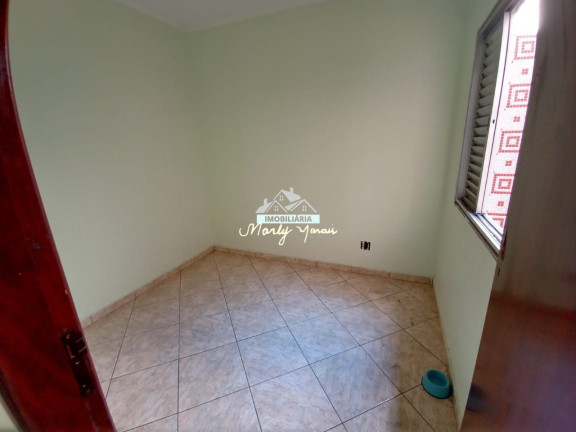 Imagem Casa com 3 Quartos à Venda, 269 m² em São João Clímaco - São Paulo Imagem Casa com 3 Quartos à Venda, 269 m² em São João Clímaco - São Paulo