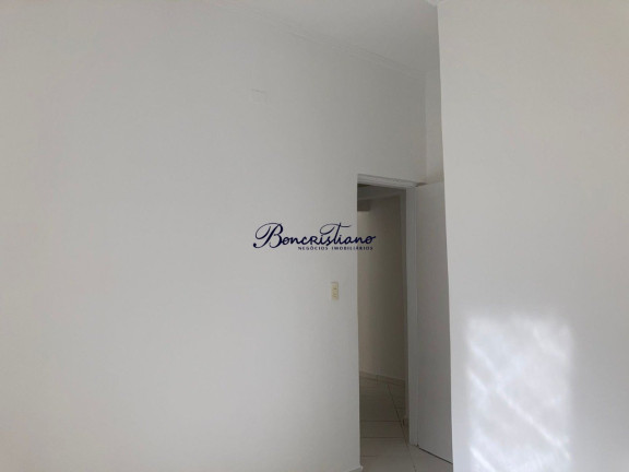 Imagem Apartamento com 2 Quartos à Venda, em água Fria - Sao Paulo Imagem Apartamento com 2 Quartos à Venda, em água Fria - Sao Paulo