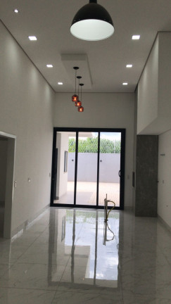 Imagem Casa à Venda, 251 m² em Jardim Castelo Branco - Umuarama Imagem Casa à Venda, 251 m² em Jardim Castelo Branco - Umuarama