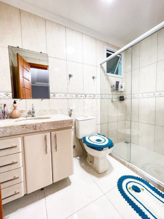 Imagem Casa com 3 Quartos à Venda, 200 m² em Morada De Laranjeiras - Serra Imagem Casa com 3 Quartos à Venda, 200 m² em Morada De Laranjeiras - Serra