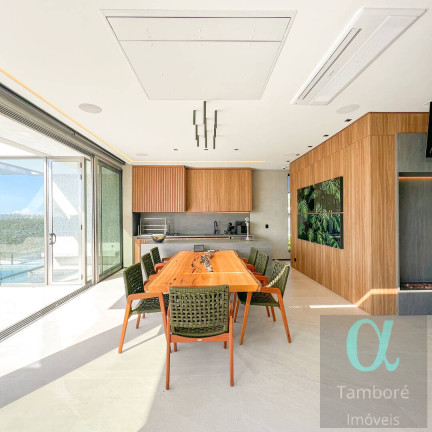 Imagem Casa com 4 Quartos à Venda, 693 m² em Alphaville - Santana De Parnaíba Imagem Casa com 4 Quartos à Venda, 693 m² em Alphaville - Santana De Parnaíba