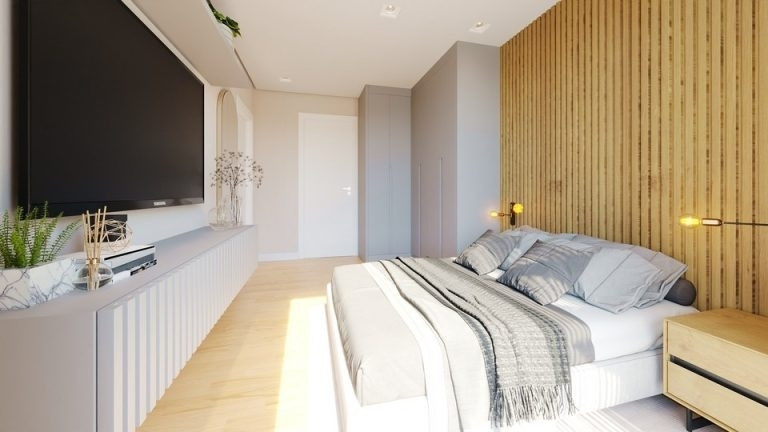 Imagem Apartamento com 2 Quartos à Venda, 65 m² em Ponta Da Praia - Santos Imagem Apartamento com 2 Quartos à Venda, 65 m² em Ponta Da Praia - Santos