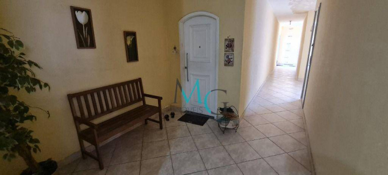 Imagem Cobertura com 2 Quartos à Venda, 80 m² em Realengo - Rio De Janeiro Imagem Cobertura com 2 Quartos à Venda, 80 m² em Realengo - Rio De Janeiro