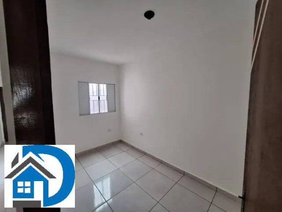 Imagem Casa com 2 Quartos à Venda, 77 m² em Parque Vista Barbara - Sorocaba