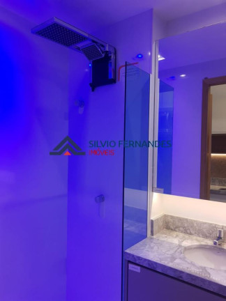 Imagem Apartamento com 1 Quarto à Venda, 27 m² em Amaralina - Salvador Imagem Apartamento com 1 Quarto à Venda, 27 m² em Amaralina - Salvador