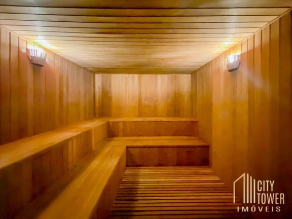 Imagem Apartamento com 2 Quartos à Venda, 67 m² em Ipiranga - São Paulo