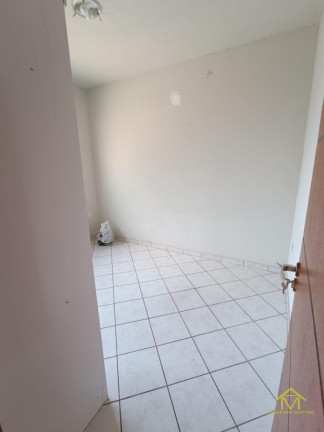 Imagem Casa com 2 Quartos à Venda, 80 m² em Jardim Asteca - Vila Velha Imagem Casa com 2 Quartos à Venda, 80 m² em Jardim Asteca - Vila Velha