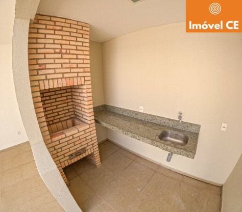 Imagem Apartamento com 2 Quartos à Venda, 122 m² em Aldeota - Fortaleza Imagem Apartamento com 2 Quartos à Venda, 122 m² em Aldeota - Fortaleza