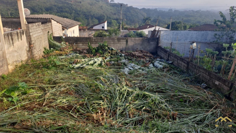 Terreno à Venda, 250 m² em Vila Primavera - Jarinu