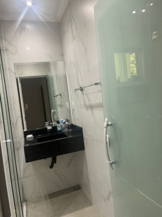 Imagem Sobrado com 4 Quartos à Venda, 350 m² em Ipelândia - Suzano Imagem Sobrado com 4 Quartos à Venda, 350 m² em Ipelândia - Suzano