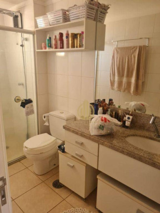Imagem Apartamento com 3 Quartos à Venda, 115 m² em Jardim Botânico - Ribeirão Preto Imagem Apartamento com 3 Quartos à Venda, 115 m² em Jardim Botânico - Ribeirão Preto
