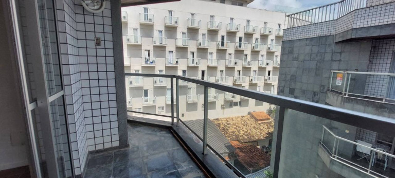 Imagem Cobertura com 3 Quartos à Venda, 165 m² em São Bento - Cabo Frio Imagem Cobertura com 3 Quartos à Venda, 165 m² em São Bento - Cabo Frio