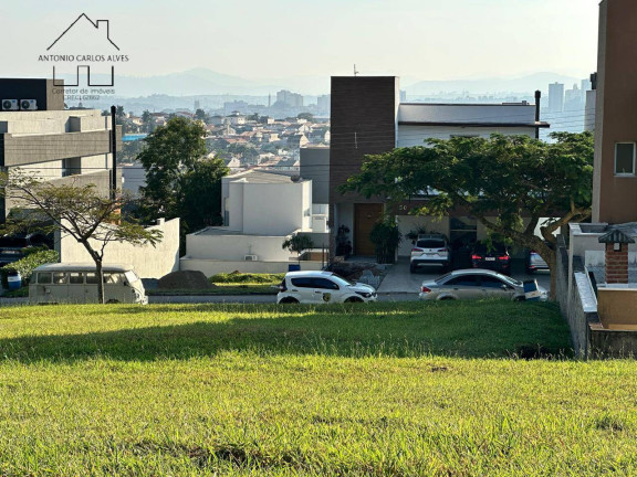 Imagem Terreno à Venda, 743 m² em Residencial Euroville - Bragança Paulista Imagem Terreno à Venda, 743 m² em Residencial Euroville - Bragança Paulista