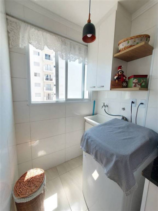 Imagem Apartamento com 2 Quartos à Venda, 62 m² em Florida - Praia Grande Imagem Apartamento com 2 Quartos à Venda, 62 m² em Florida - Praia Grande