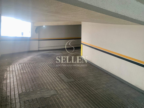 Imagem Sala Comercial para Alugar, 38 m² em Centro - Balneário Camboriú Imagem Sala Comercial para Alugar, 38 m² em Centro - Balneário Camboriú