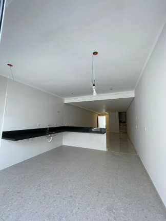 Imagem Casa com 3 Quartos à Venda, 160 m² em Mooca - São Paulo