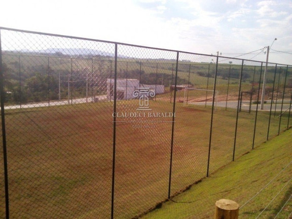 Imagem Sobrado com 3 Quartos à Venda, 161 m² em Wanel Ville - Sorocaba Imagem Sobrado com 3 Quartos à Venda, 161 m² em Wanel Ville - Sorocaba