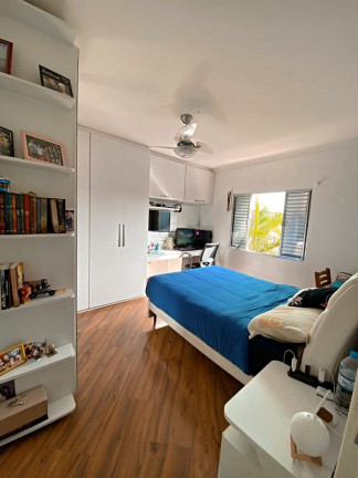 Imagem Sobrado com 3 Quartos à Venda, 250 m² em Vila Nova Pauliceia - São Paulo Imagem Sobrado com 3 Quartos à Venda, 250 m² em Vila Nova Pauliceia - São Paulo